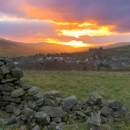 Hobsons * Grinton