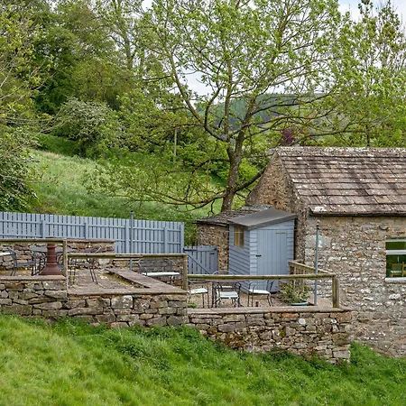 Holiday home Hobsons
